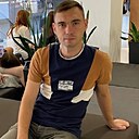 Знакомства: Дмитрий, 32 года, Брест