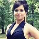 Знакомства: Алина, 30 лет, Брянск