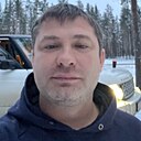 Знакомства: Семен, 38 лет, Бийск