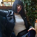 Знакомства: Ольга, 38 лет, Минск