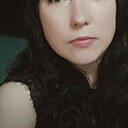 Знакомства: Volha, 41 год, Гомель