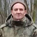 Знакомства: Юрий, 46 лет, Белгород