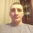 Знакомства: Александр, 42 года, Петропавловск-Камчатский