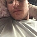 Знакомства: Саша, 29 лет, Житомир