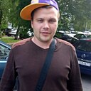 Знакомства: Артур, 39 лет, Альметьевск