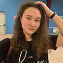 Знакомства: Екатерина, 23 года, Москва