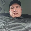 Знакомства: Дима, 40 лет, Воронеж