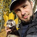 Знакомства: Михаил, 43 года, Могилев