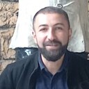 Знакомства: Елшьад, 35 лет, Махачкала
