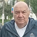 Знакомства: Виталий, 67 лет, Мелитополь