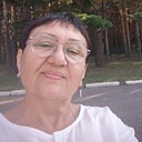 Знакомства: Sveta, 66 лет, Омск