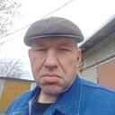 Знакомства: Антон, 44 года, Таганрог
