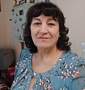 Знакомства: Наталья, 66 лет, Новосибирск