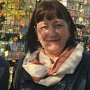 Знакомства: Наталья, 66 лет, Новосибирск