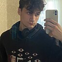 Знакомства: Ярослав, 19 лет, Гомель