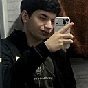 Знакомства: Шах, 20 лет, Навои