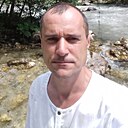 Знакомства: Олег, 50 лет, Ачинск