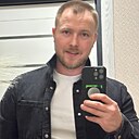 Знакомства: Артем, 33 года, Тверь