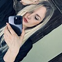 Знакомства: Дарья, 34 года, Орск