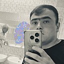 Знакомства: Каримов Максуд, 29 лет, Тверь