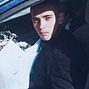 Знакомства: Кирилл, 23 года, Могоча