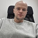 Знакомства: Юрий, 30 лет, Старый Оскол