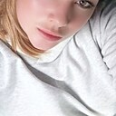 Знакомства: Катерина, 38 лет, Нижний Тагил