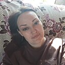 Знакомства: Гуля, 43 года, Первоуральск