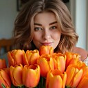 Знакомства: Лалли, 30 лет, Санкт-Петербург