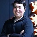 Знакомства: Алибек, 20 лет, Актобе