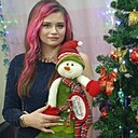Знакомства: Алина, 21 год, Иркутск