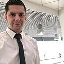 Знакомства: Михаил, 41 год, Сыктывкар