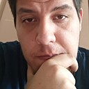 Знакомства: Александр, 30 лет, Калуга