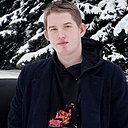 Знакомства: Flow Swiftkey, 26 лет, Новомосковск