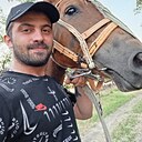 Знакомства: Константин, 28 лет, Воронеж