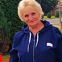 Знакомства: Мария, 63 года, Столин