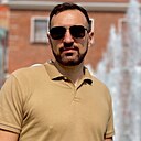 Знакомства: Олег, 34 года, Березники