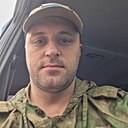 Знакомства: Сергей, 30 лет, Меленки