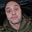 Знакомства: Сергей, 30 лет, Меленки