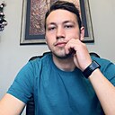 Знакомства: Александр, 20 лет, Симферополь
