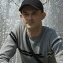 Знакомства: Александр, 43 года, Новомосковск