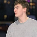 Знакомства: Никита, 19 лет, Старый Оскол