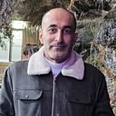 Знакомства: Xamid, 43 года, Краков