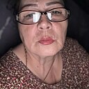 Знакомства: Нуржауган, 58 лет, Алматы