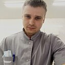 Знакомства: Александр, 34 года, Калуга