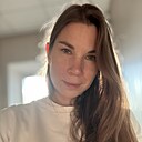 Знакомства: Ксения, 32 года, Миасс
