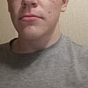 Знакомства: Серёга, 18 лет, Курган