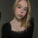 Знакомства: Арина, 25 лет, Краснодар