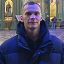 Знакомства: Алексей, 21 год, Электросталь