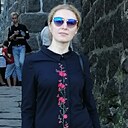 Знакомства: Мила, 43 года, Курск